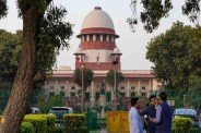 CG Teachers Salary: 70 हजार से ज्यादा शिक्षकों को होगा फायदा, सुप्रीम कोर्ट में क्रमोन्नति को लेकर छत्तीसगढ़ सरकार की याचिका खारिज