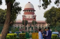 CG Teachers Salary: 70 हजार से ज्यादा शिक्षकों को होगा फायदा, सुप्रीम कोर्ट में क्रमोन्नति को लेकर छत्तीसगढ़ सरकार की याचिका खारिज