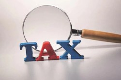 Property Tax: अप्रैल से शुरू हो रहा नया वित्तीय वर्ष, प्रॉपर्टी टैक्स के सरचार्ज
में 31 तक छूट - image