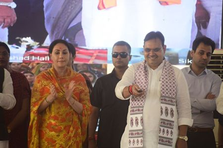cm-bhajanlal-4