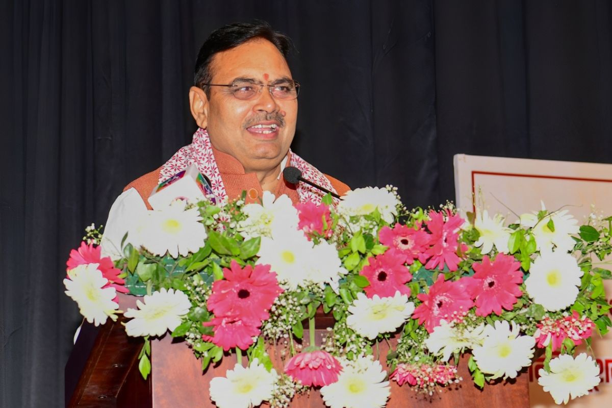cm-bhajanlal-5