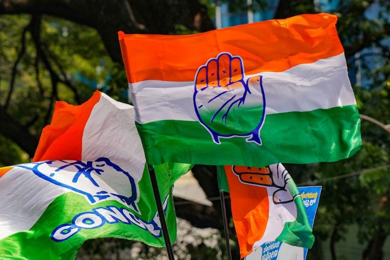 यूपी में अमेठी-रायबरेली मॉडल लागू करेगी कांग्रेस, पूरे प्रदेश में लागू होगी नई रणनीति