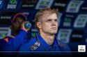 Pakistan Seeks Legal Action Against MI Player for Choosing IPL Over PSL