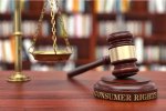 consumer court