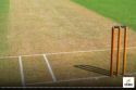 DC vs LSG Pitch Report: Will Pacers or Batsmen Dominate Visakhapatnam?