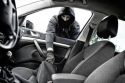 Jaipur: Car gangs target bikers, pedestrians in ongoing robbery spree