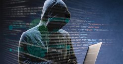 Cyber Fraudsters: लोगों की हर छोटी चूक का फायदा उठा रहे, करवा लिए 19 लाख
ट्रांसफर - image