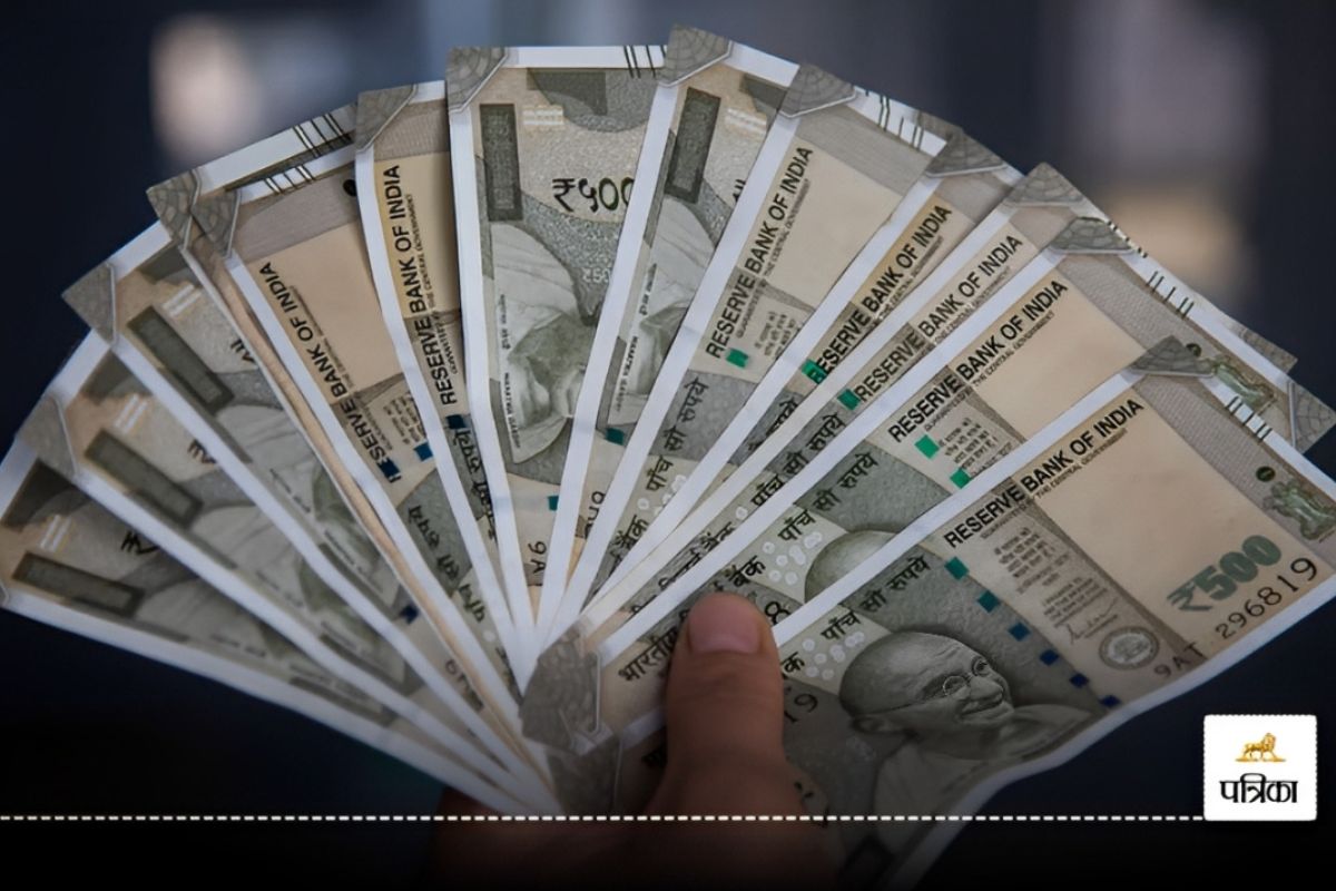 Massive 25% Hike in Railway Kilometer Allowances