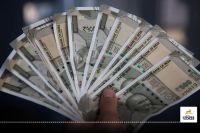 Massive 25% Hike in Railway Kilometer Allowances