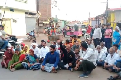 Short video poster image