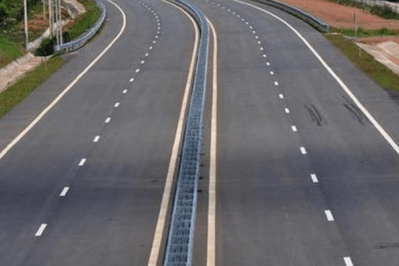 widening of Ujjain road in dewas is to be done before Simhastha 2028 but mp government did not cleared it