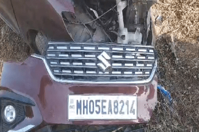 Short video poster image