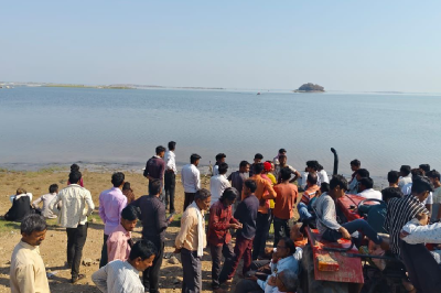 Short video poster image