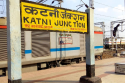 Holi 2025: Special Trains via Katni to Ease Travel Rush