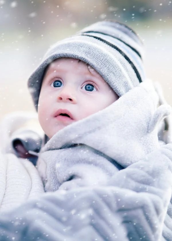 Is March month good for baby birth?