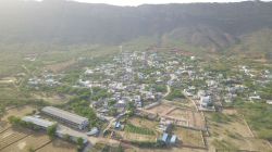 पेराफेरीराफेरी क्षेत्र के पांच गांव नगर निगम सीमा में शामिल - image