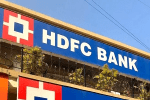HDFC Bank Fraud