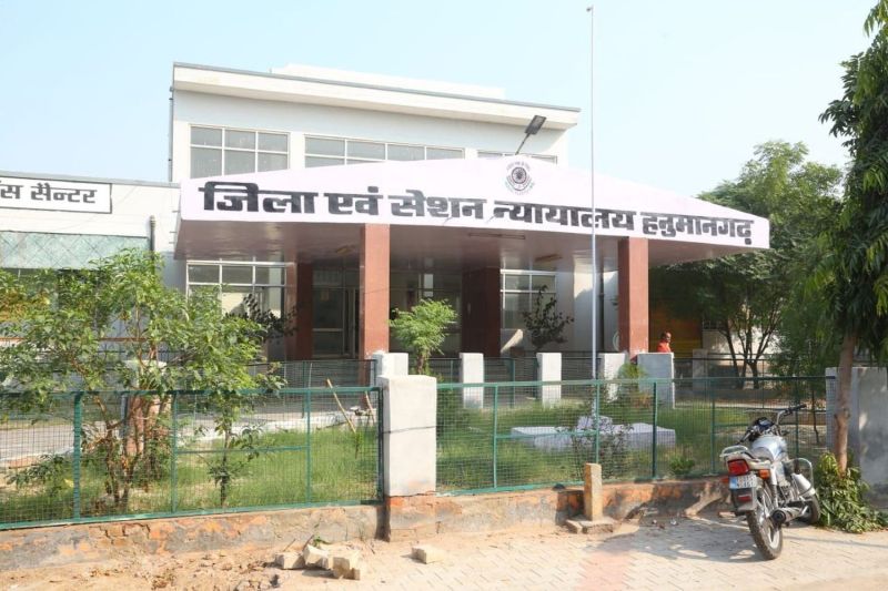 Minor raped by accused, sentenced to 20 years in prison, accomplice gets 5 years imprisonment