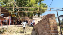 प्रसिद्ध भद्रकाली मंदिर में लगेगा मेला, हजारों श्रद्धालुओं के पहुंचने की संभावना - image