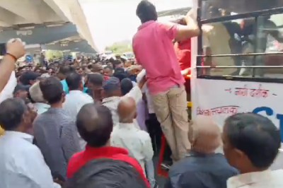 Short video poster image