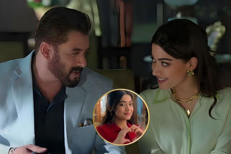 salman-rashmika-hum-aapke-bina-song-sikandar-release