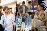 iifa news