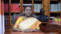 Four Eminent Personalities Nominated to Rajya Sabha, Including Kasab's
Prosecutor