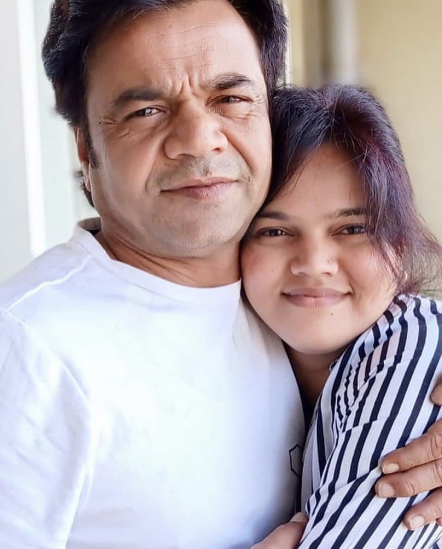 rajpal yadav