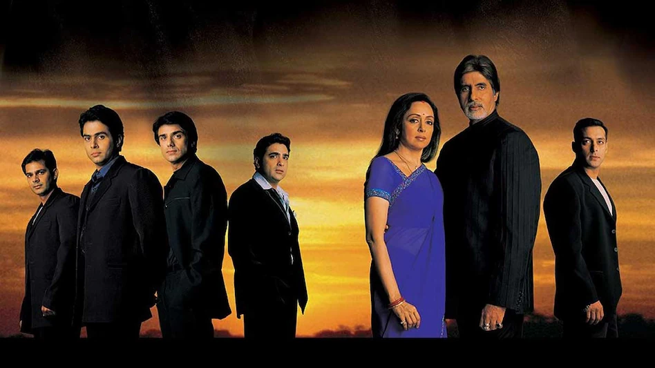 baghban