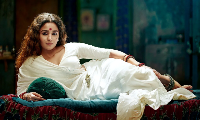 alia bhatt