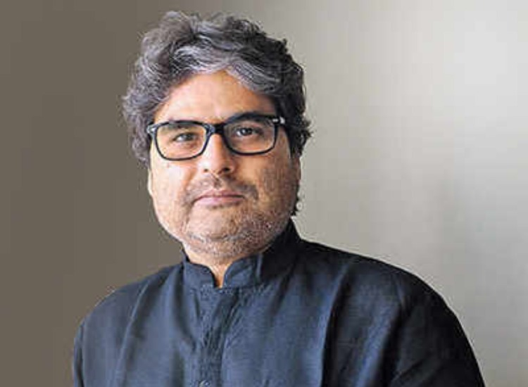 vishal bhardwaj