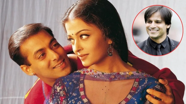 Aishwarya Rai Salman Khan Breakup