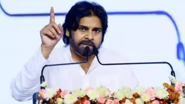 pawan kalyan