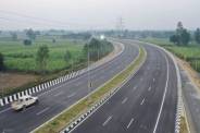 -link-road