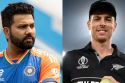 IND vs NZ Final: भारत और न्यूजीलैंड की खिताबी भिड़ंत में बारिश बनी बाधा तो कौन
होगा विजेता?