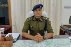 Jaipur बैठे IPS ने 350 KM दूर बैठे गुंडे को ऐसे सिखाया सबक, 12 करोड़ का फटका लगा
दिया, तिलमिला उठा - image