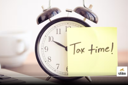 itr filing 2025