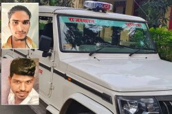 Jaipur Crime : जयपुर के अंबाबाड़ी में करोड़ों की लूट, व्यापारी ने की थी ऐसी
गलती, पुलिस ने किया बड़ा खुलासा - image