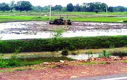 प्रस्ताव को हरी झंडी: चित्रकूट से मैहर तक राम पथ गमन के किनारे की जमीन होगी
महंगी - image