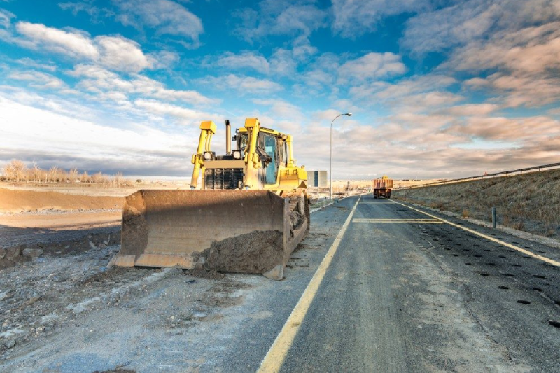 PWD sent proposals to include construct 87 new roads at a cost of Rs 478 crore in narmadapuram in MP Budget 2025