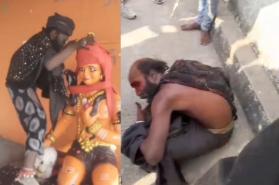 Short video poster image