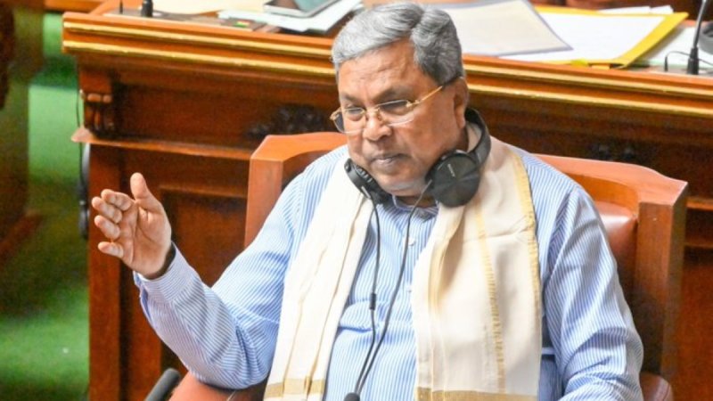 karnataka-government