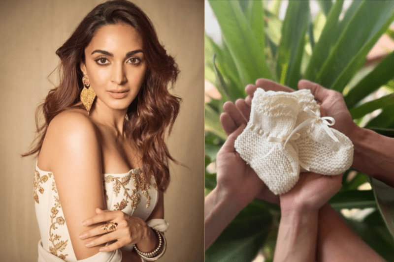 kiara advani pregnancy News