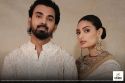 क्रिकेटर KL Rahul के घर गूंजी किलकारी, पत्नी Athiya Shetty ने दिया बेटी को जन्म,
फैंस से साझा की खुशी