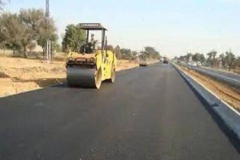 CG News, cg hindi news