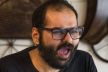 Kunal Kamra के 5 विवादित जोक्स, जिसपर खूब मचा हंगामा, हुई भयंकर तोड़- फोड़, एयर
इंडिया ने कर दिया था बैन