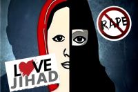 झूठी पहचान, झूठा विवाह… युवती से शादी का झांसा देकर किया दुष्कर्म, आरोपी को अदालत ने सुनाई उम्रकैद(photo-patrika)