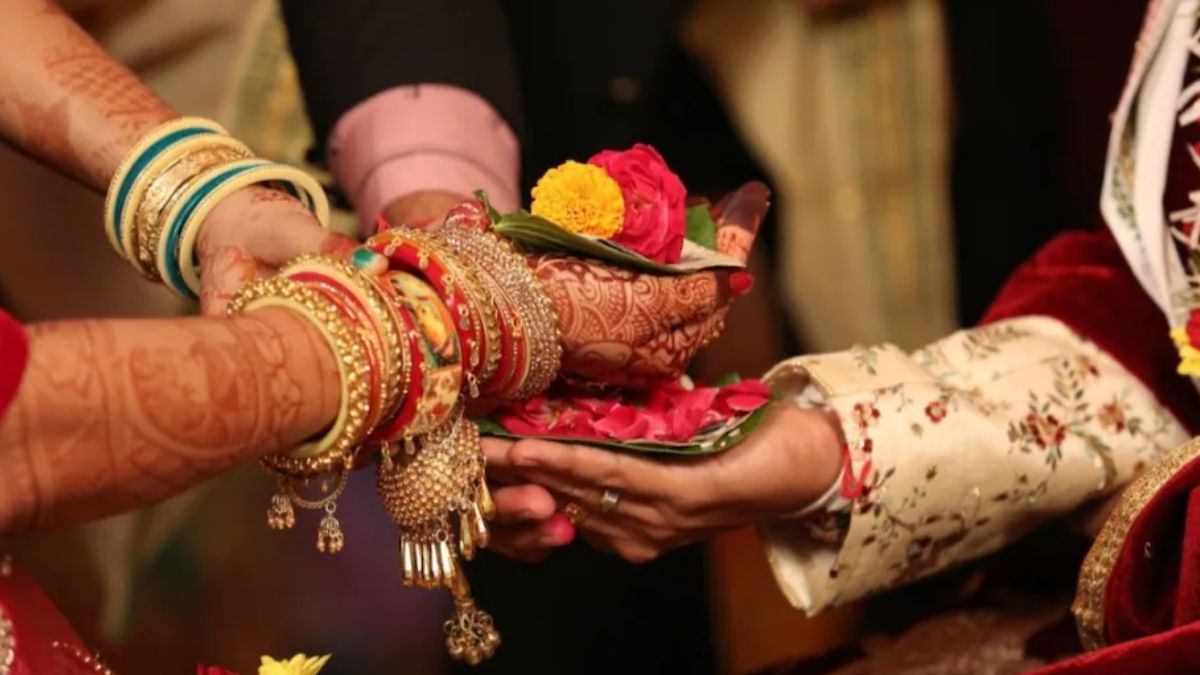 love jihad in dehradun