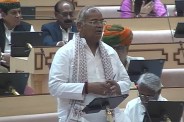madan dilawar