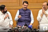 Maharashtra government